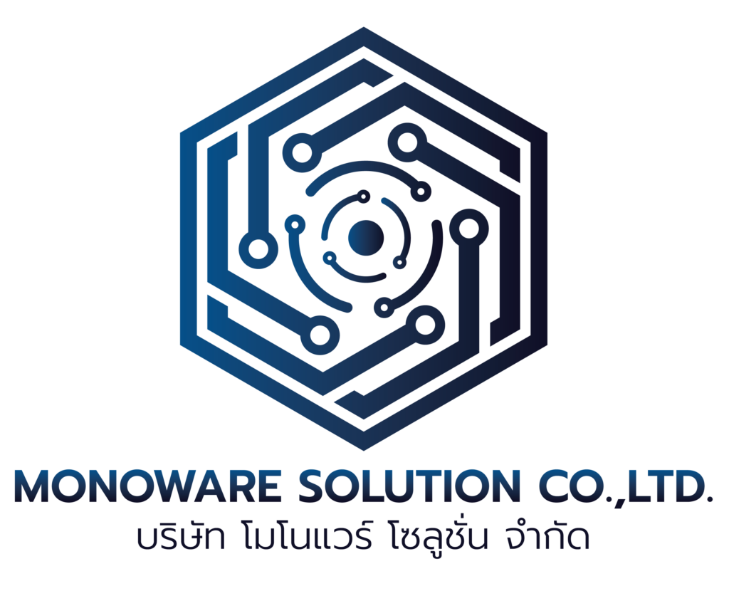 MONOWARE SOLUTION LOGO FINAL-01 Crop